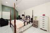 301 Quail - Photo 21