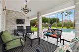 301 Quail - Photo 23