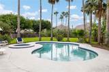 301 Quail - Photo 24