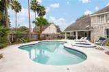 301 Quail - Photo 25