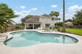301 Quail - Photo 26