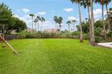 301 Quail - Photo 27