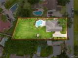 301 Quail - Photo 28