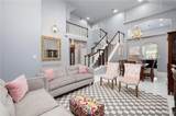 301 Quail - Photo 4