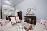 301 Quail - Photo 5