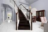 301 Quail - Photo 6