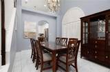 301 Quail - Photo 7