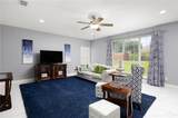 301 Quail - Photo 8