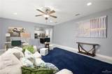 301 Quail - Photo 9