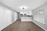 302 Stacie - Photo 2