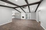 302 Stacie - Photo 3