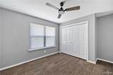 302 Stacie - Photo 4