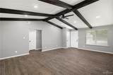 302 Stacie - Photo 5