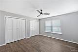 302 Stacie - Photo 6