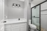 302 Stacie - Photo 7