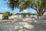 302 Stacie - Photo 8