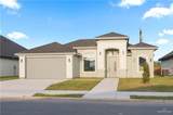 1812 Diplomat - Photo 1