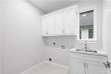 1812 Diplomat - Photo 11