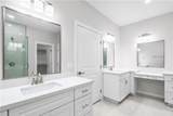 1812 Diplomat - Photo 14