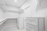 1812 Diplomat - Photo 15