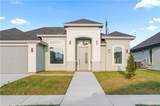 1812 Diplomat - Photo 2