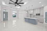 1812 Diplomat - Photo 4