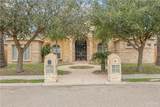 3601 Toledo - Photo 1