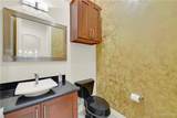 3601 Toledo - Photo 10