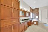 3601 Toledo - Photo 11