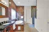 3601 Toledo - Photo 12