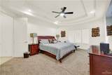 3601 Toledo - Photo 13