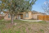 3601 Toledo - Photo 14