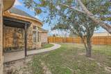 3601 Toledo - Photo 15