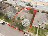 3601 Toledo - Photo 16