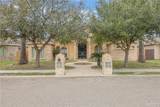 3601 Toledo - Photo 17