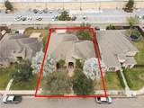 3601 Toledo - Photo 18