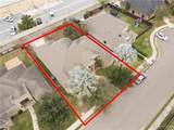 3601 Toledo - Photo 19