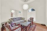 3601 Toledo - Photo 2