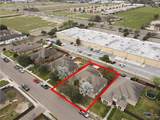 3601 Toledo - Photo 20