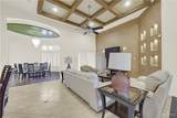 3601 Toledo - Photo 3