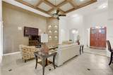 3601 Toledo - Photo 5