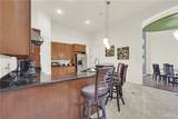 3601 Toledo - Photo 6