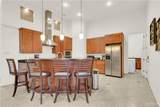3601 Toledo - Photo 7
