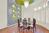 3601 Toledo - Photo 8