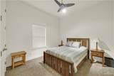 3601 Toledo - Photo 9