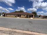 1510 Ithaca - Photo 1