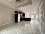 1510 Ithaca - Photo 10