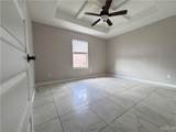 1510 Ithaca - Photo 11