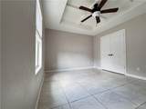 1510 Ithaca - Photo 12