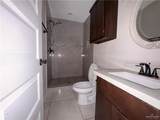 1510 Ithaca - Photo 13